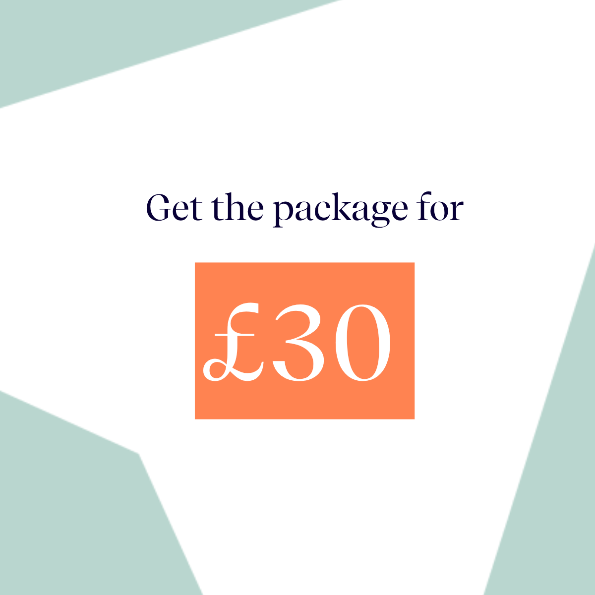 The Boardroom Foundations Bundle
